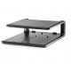 HP LCD Monitor Stand QM196AA